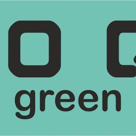 10Q - Z6 Apartment 205 Warsaw Ngoại thất bức ảnh
